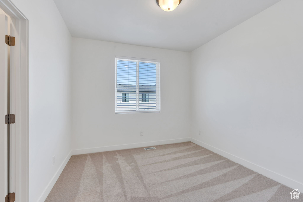 892 W 560 S #215 American Fork, UT 84003