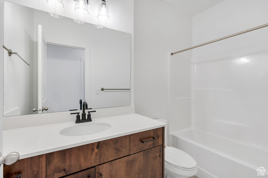 892 W 560 S #215 American Fork, UT 84003