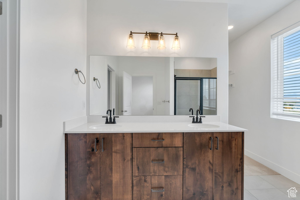 892 W 560 S #215 American Fork, UT 84003