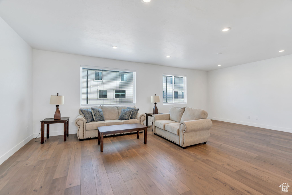 892 W 560 S #215 American Fork, UT 84003