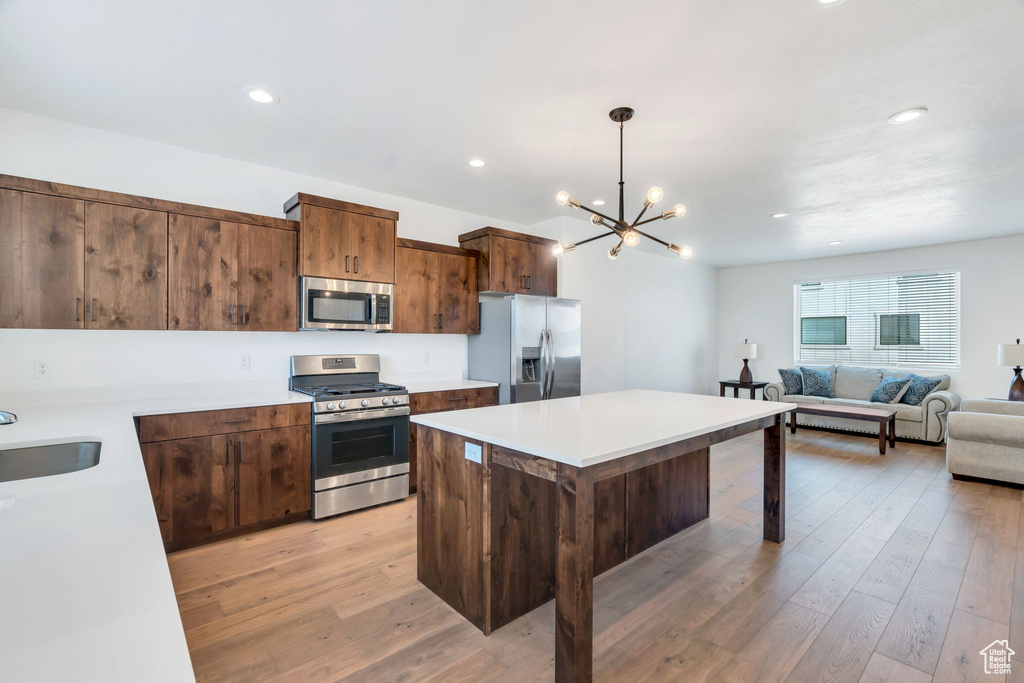 892 W 560 S #215 American Fork, UT 84003