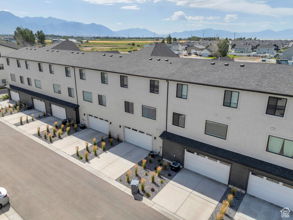 892 W 560 S #215 American Fork, UT 84003