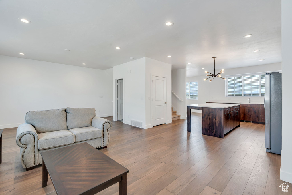 892 W 560 S #215 American Fork, UT 84003