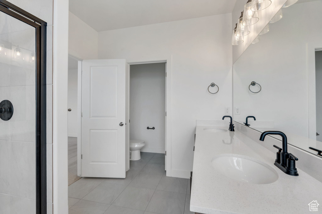 892 W 560 S #215 American Fork, UT 84003