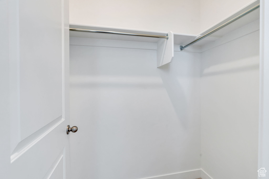 892 W 560 S #215 American Fork, UT 84003