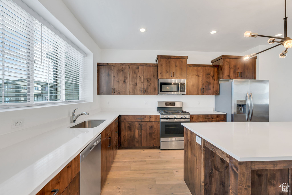 892 W 560 S #215 American Fork, UT 84003