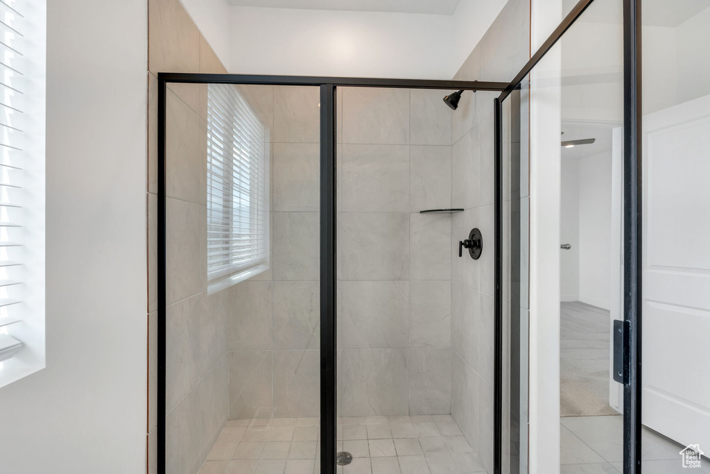 892 W 560 S #215 American Fork, UT 84003