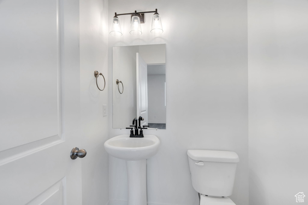 892 W 560 S #215 American Fork, UT 84003
