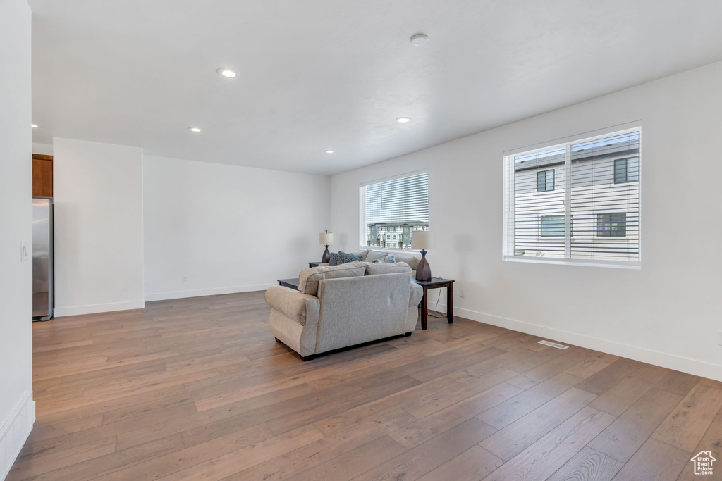 892 W 560 S #215 American Fork, UT 84003