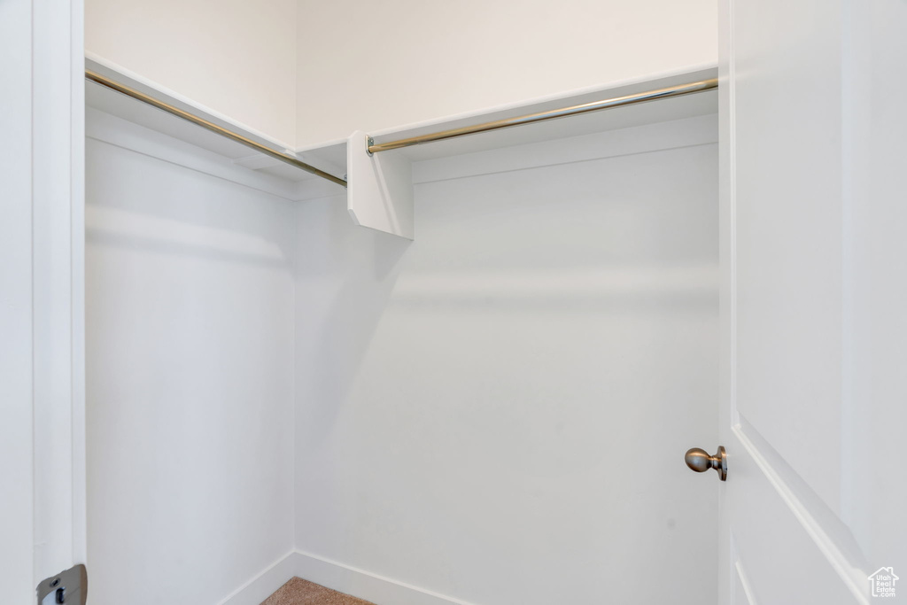 892 W 560 S #215 American Fork, UT 84003
