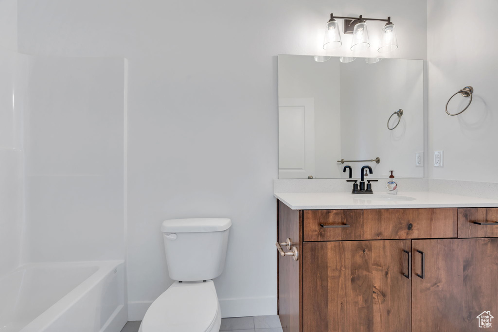 892 W 560 S #215 American Fork, UT 84003