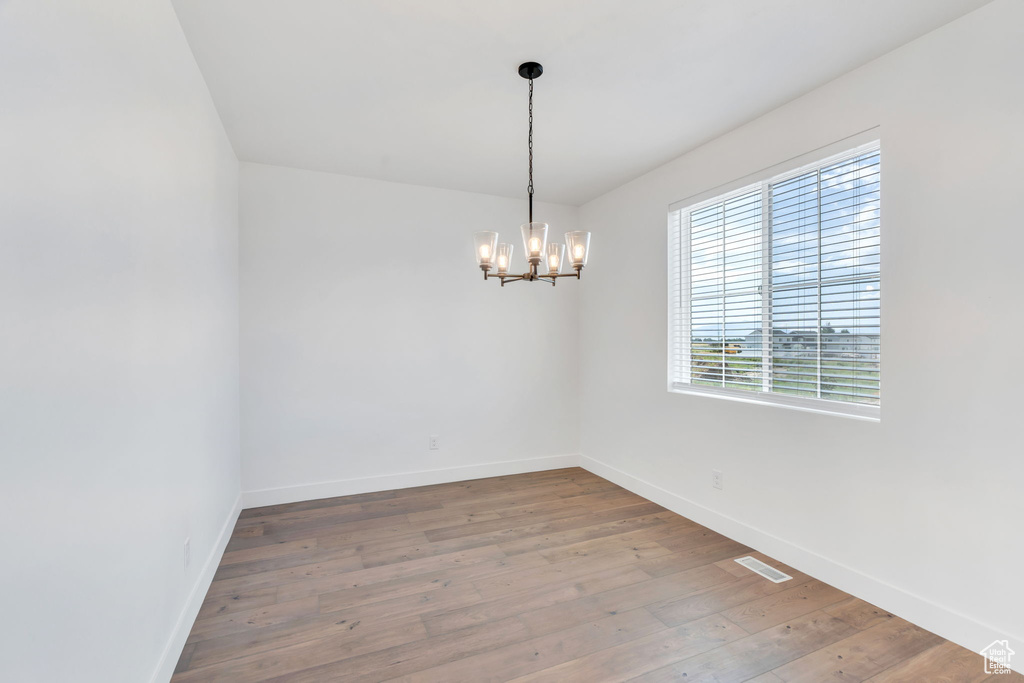892 W 560 S #215 American Fork, UT 84003