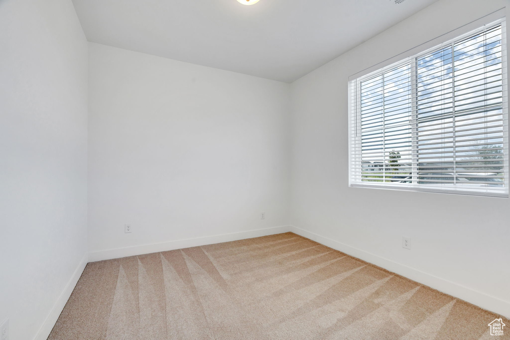 892 W 560 S #215 American Fork, UT 84003