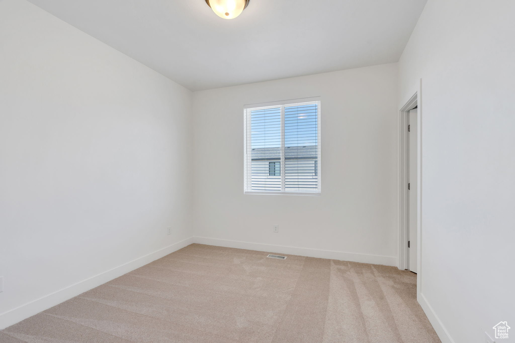 892 W 560 S #215 American Fork, UT 84003