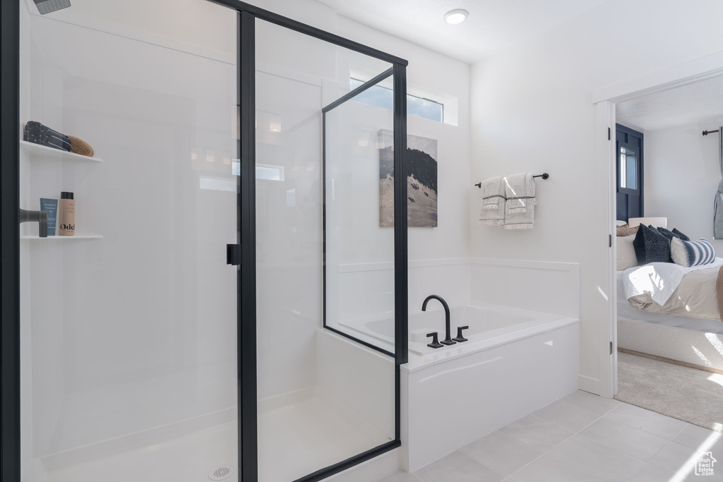 205 E CLEAR GRANITE WAY #153 Eagle Mountain, UT 84005