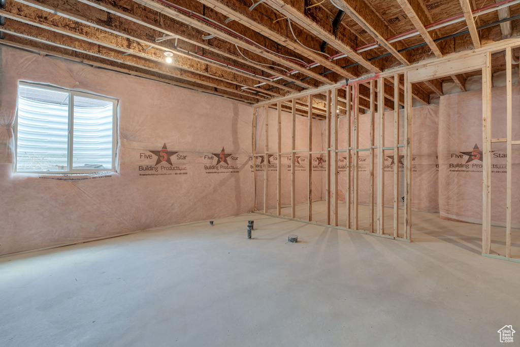 205 E CLEAR GRANITE WAY #153 Eagle Mountain, UT 84005