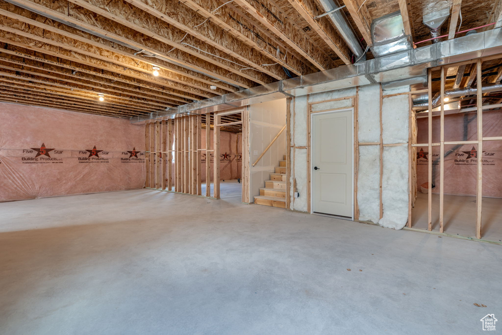 205 E CLEAR GRANITE WAY #153 Eagle Mountain, UT 84005
