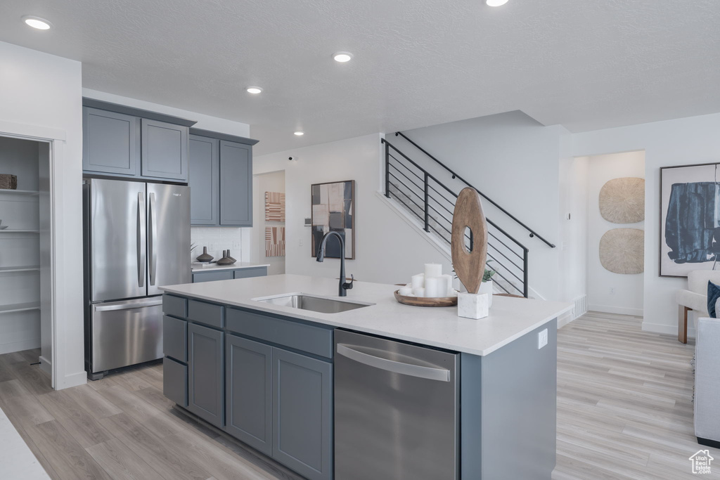 205 E CLEAR GRANITE WAY #153 Eagle Mountain, UT 84005
