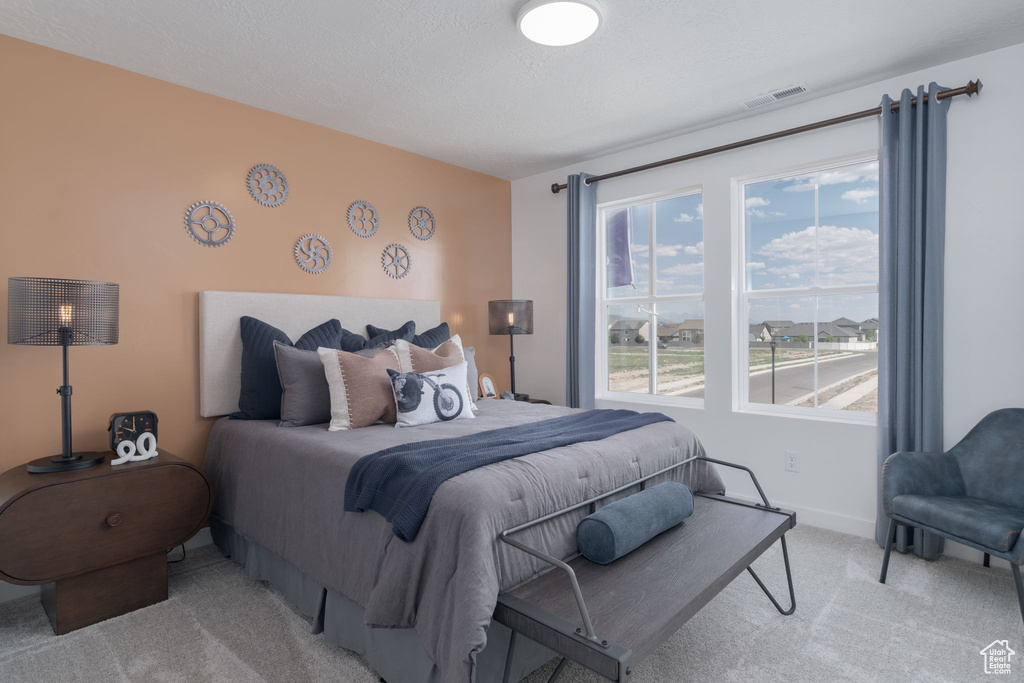 205 E CLEAR GRANITE WAY #153 Eagle Mountain, UT 84005