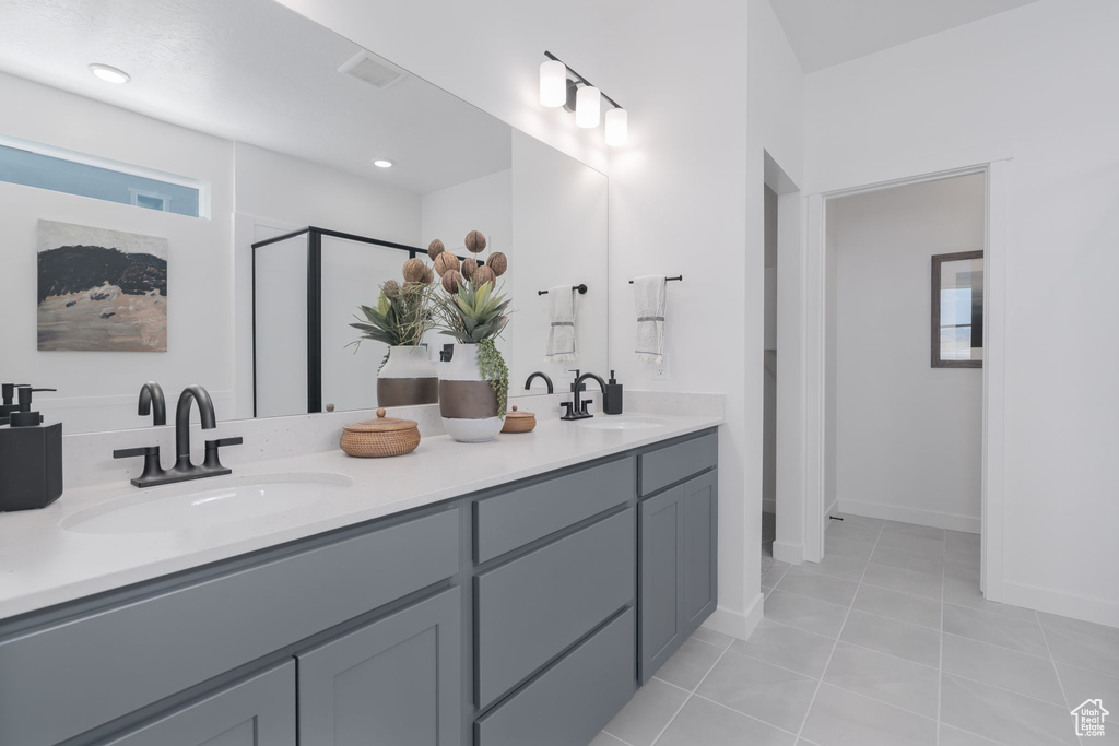 205 E CLEAR GRANITE WAY #153 Eagle Mountain, UT 84005