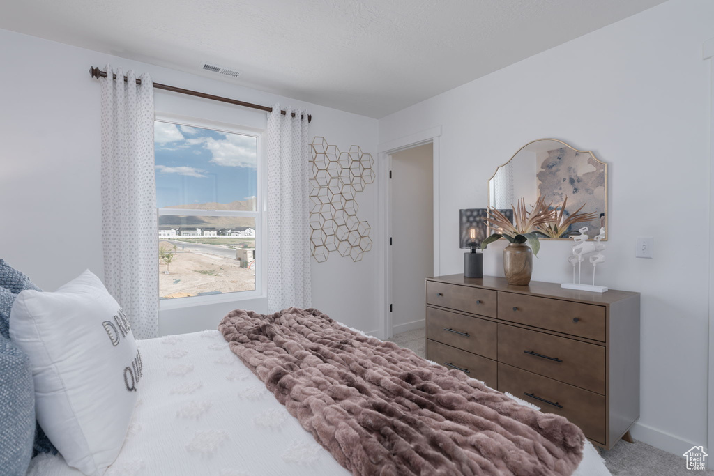 205 E CLEAR GRANITE WAY #153 Eagle Mountain, UT 84005