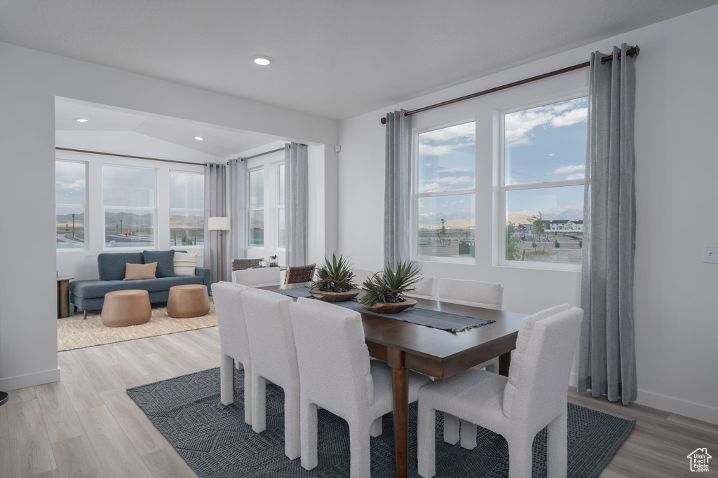 205 E CLEAR GRANITE WAY #153 Eagle Mountain, UT 84005