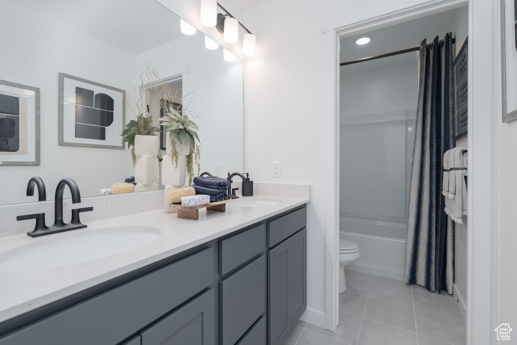 205 E CLEAR GRANITE WAY #153 Eagle Mountain, UT 84005