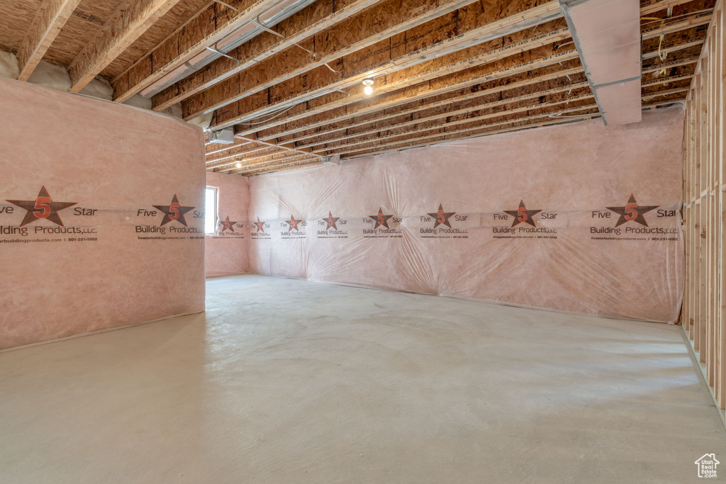 205 E CLEAR GRANITE WAY #153 Eagle Mountain, UT 84005