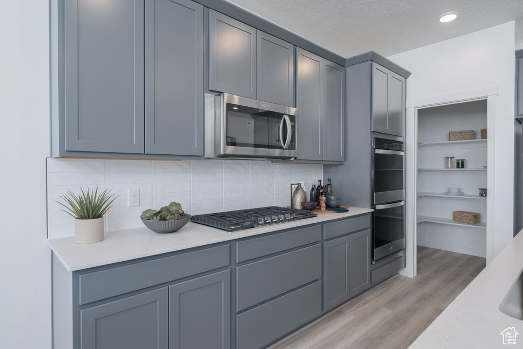 205 E CLEAR GRANITE WAY #153 Eagle Mountain, UT 84005