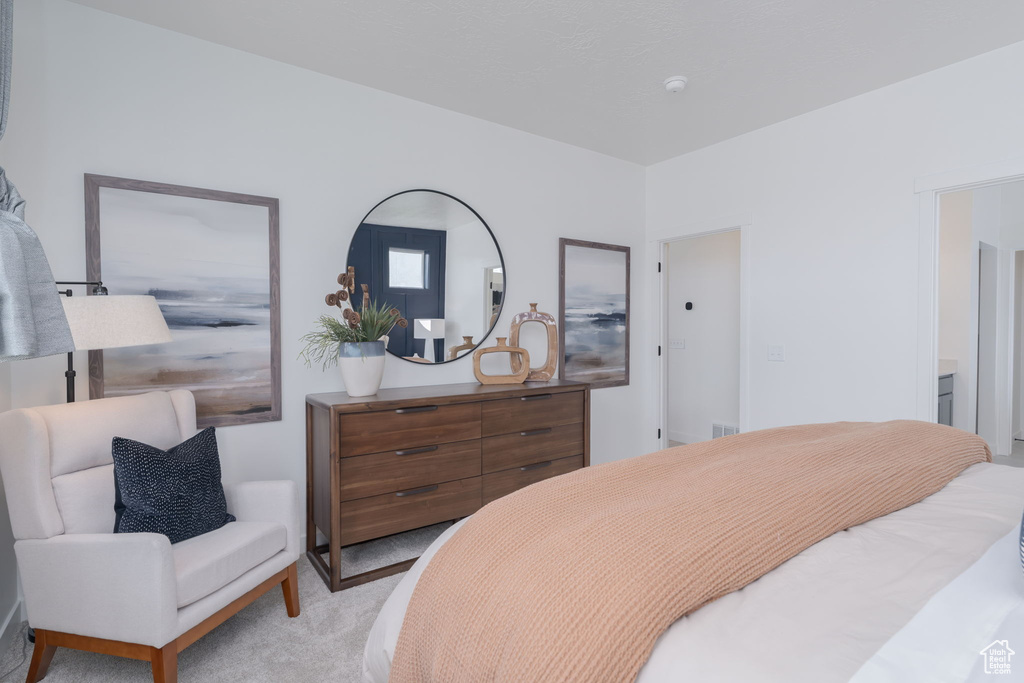 205 E CLEAR GRANITE WAY #153 Eagle Mountain, UT 84005
