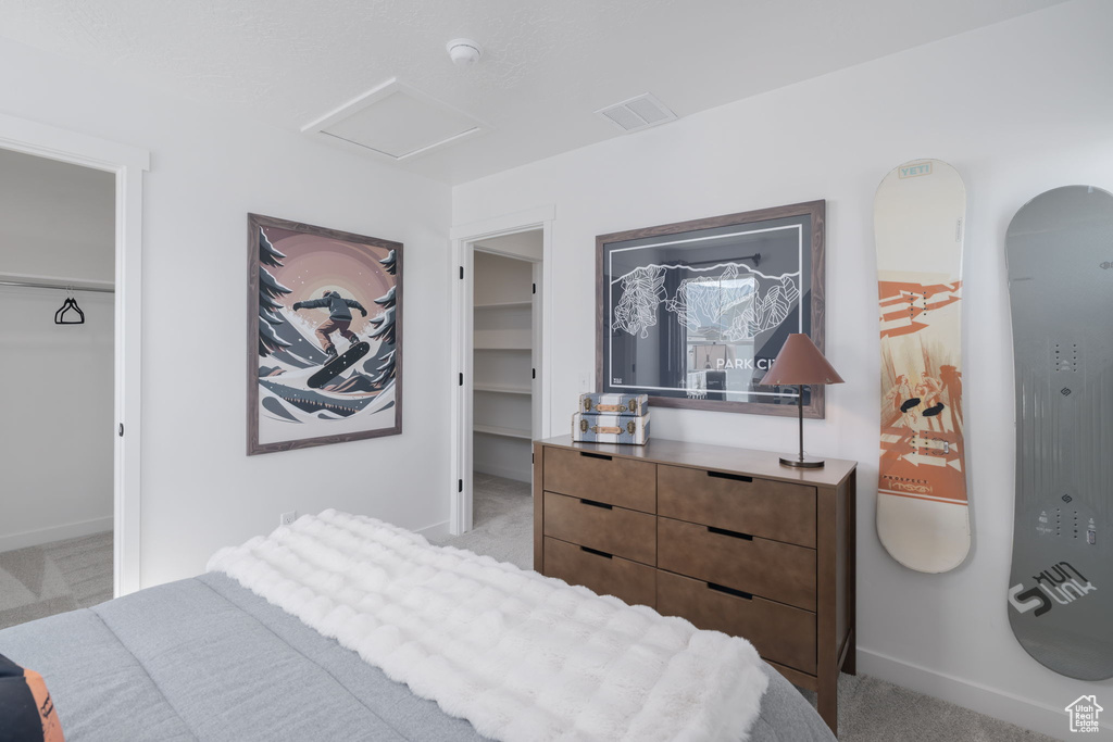 205 E CLEAR GRANITE WAY #153 Eagle Mountain, UT 84005