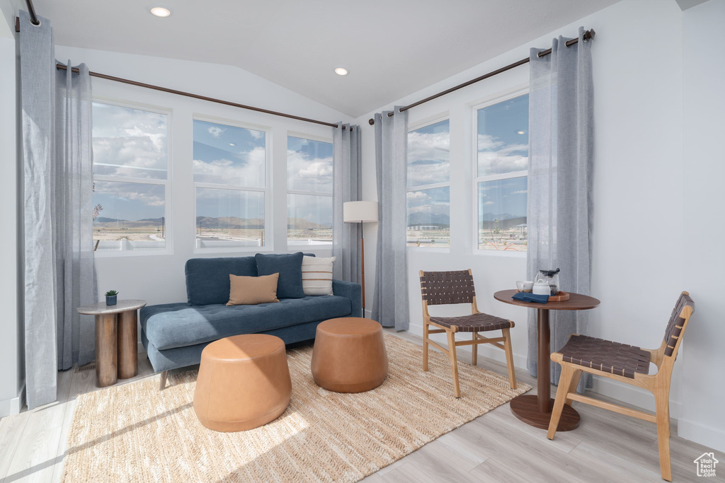 205 E CLEAR GRANITE WAY #153 Eagle Mountain, UT 84005