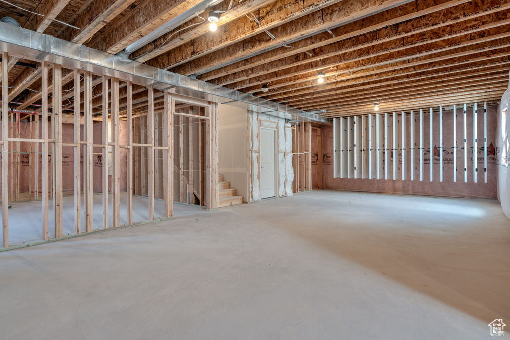 205 E CLEAR GRANITE WAY #153 Eagle Mountain, UT 84005