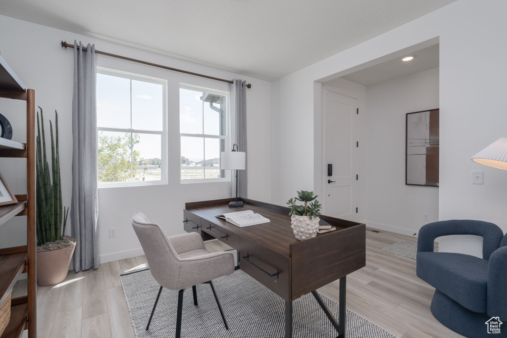 205 E CLEAR GRANITE WAY #153 Eagle Mountain, UT 84005