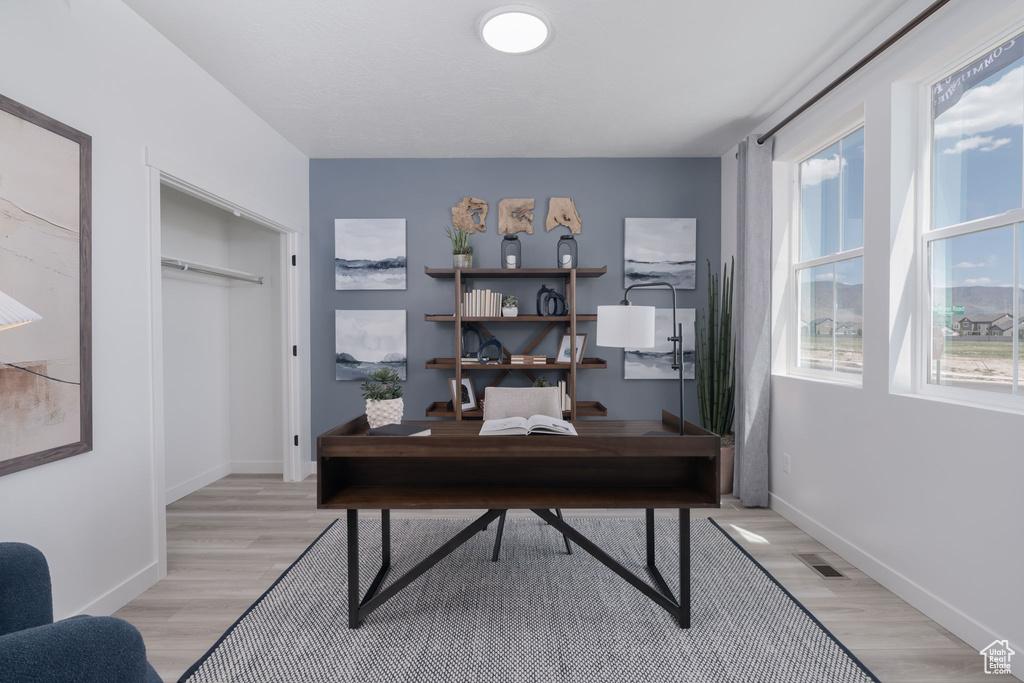 205 E CLEAR GRANITE WAY #153 Eagle Mountain, UT 84005