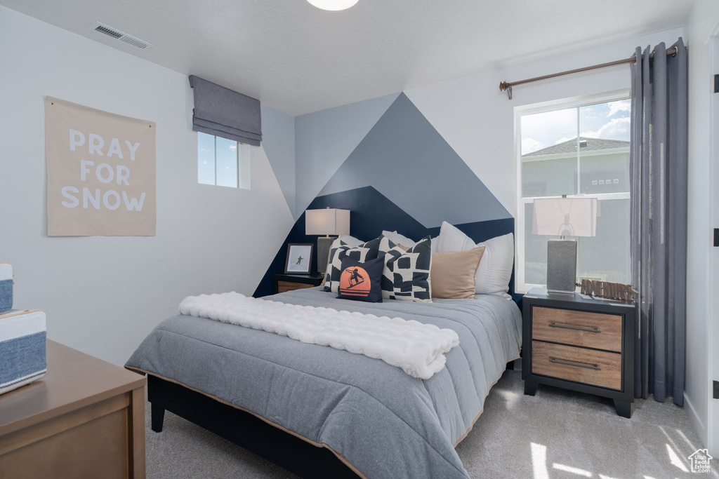 205 E CLEAR GRANITE WAY #153 Eagle Mountain, UT 84005