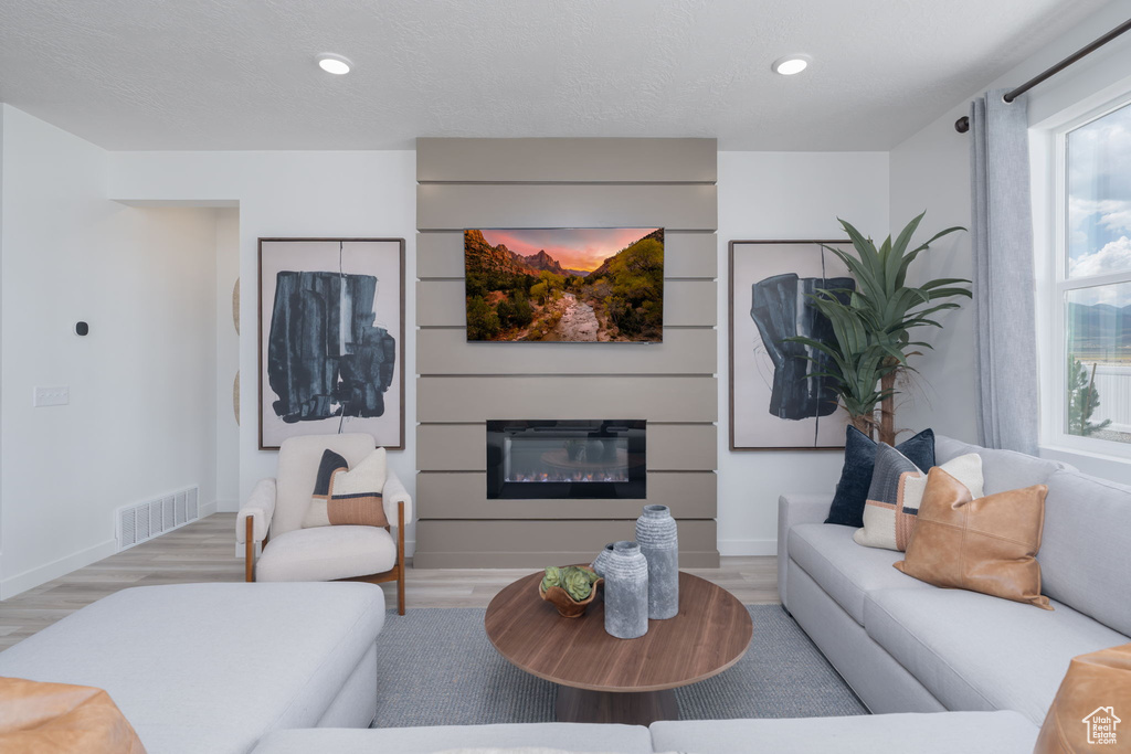205 E CLEAR GRANITE WAY #153 Eagle Mountain, UT 84005