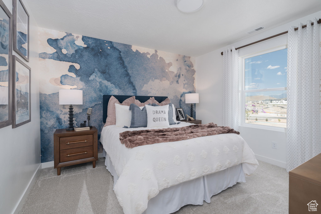 205 E CLEAR GRANITE WAY #153 Eagle Mountain, UT 84005
