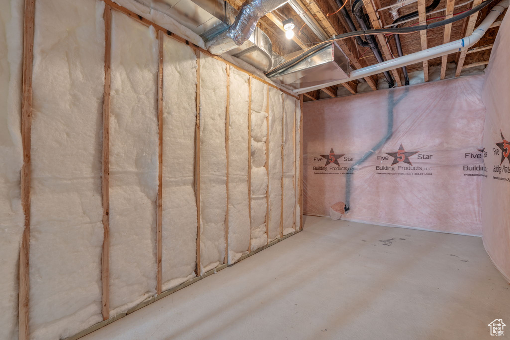 205 E CLEAR GRANITE WAY #153 Eagle Mountain, UT 84005