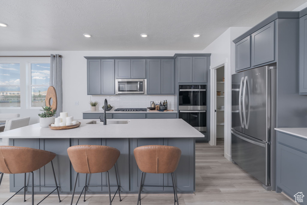 205 E CLEAR GRANITE WAY #153 Eagle Mountain, UT 84005