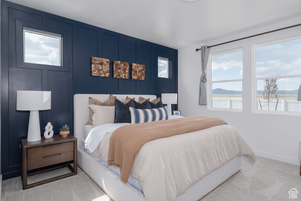 205 E CLEAR GRANITE WAY #153 Eagle Mountain, UT 84005