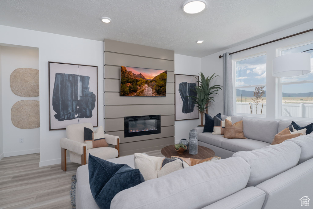 205 E CLEAR GRANITE WAY #153 Eagle Mountain, UT 84005