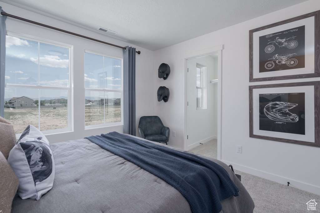 205 E CLEAR GRANITE WAY #153 Eagle Mountain, UT 84005
