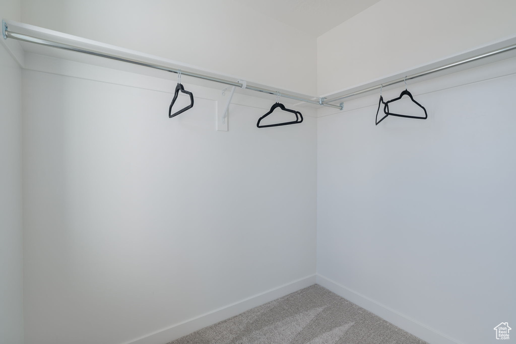 205 E CLEAR GRANITE WAY #153 Eagle Mountain, UT 84005