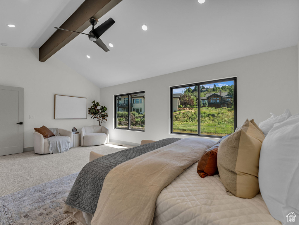 8845 SILVER SPUR RD Park City, UT 84098