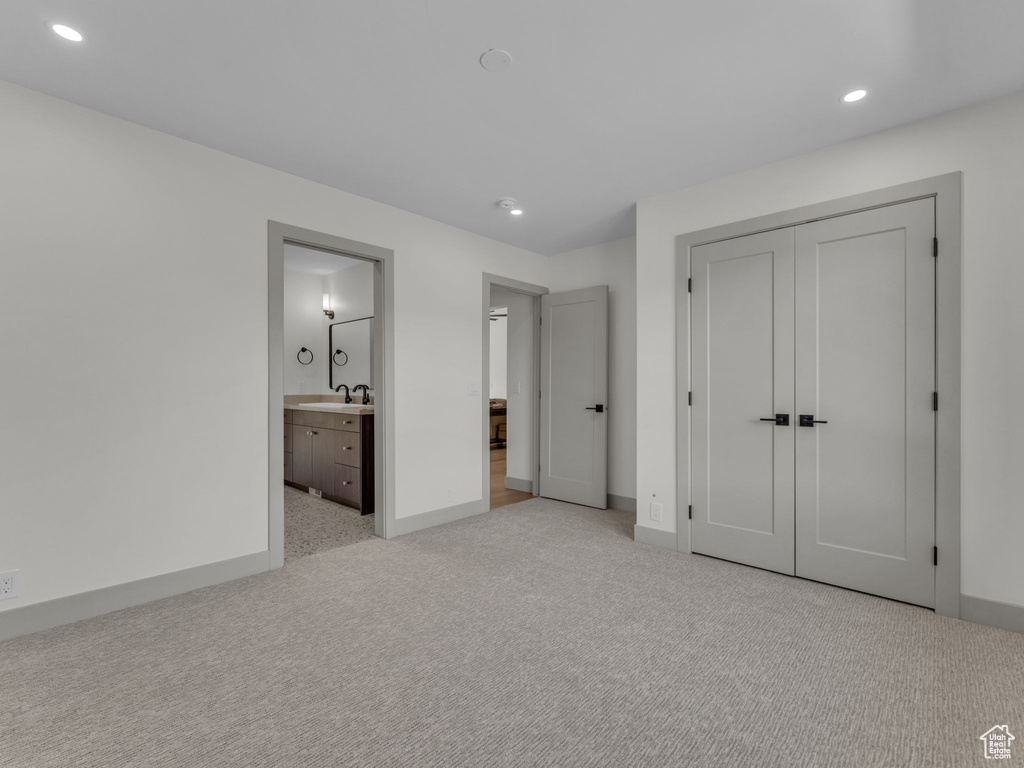 8845 SILVER SPUR RD Park City, UT 84098
