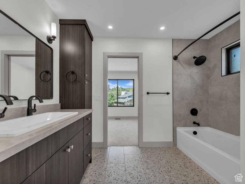 8845 SILVER SPUR RD Park City, UT 84098
