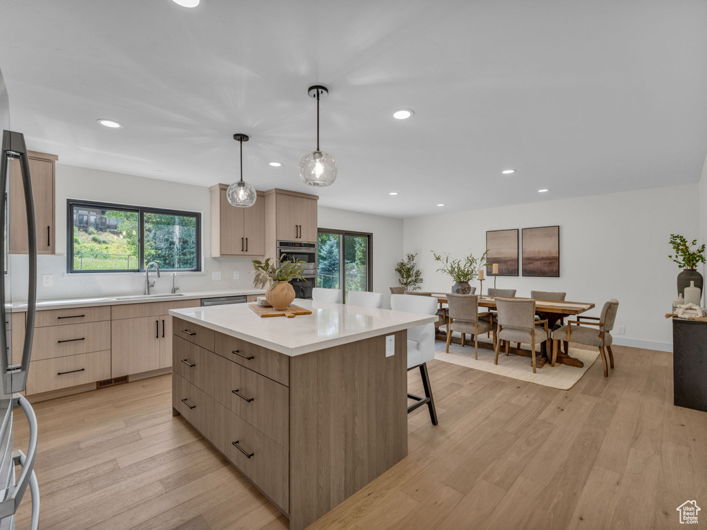 8845 SILVER SPUR RD Park City, UT 84098