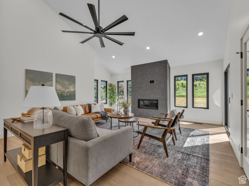 8845 SILVER SPUR RD Park City, UT 84098