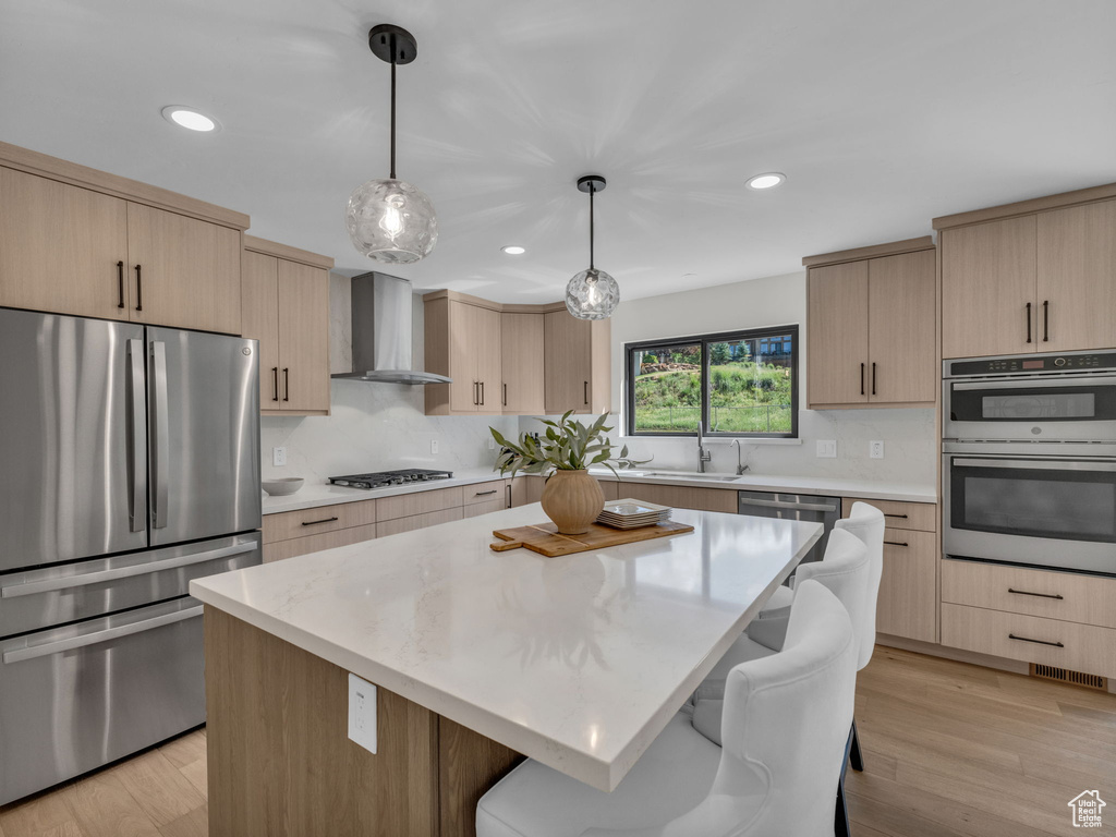 8845 SILVER SPUR RD Park City, UT 84098